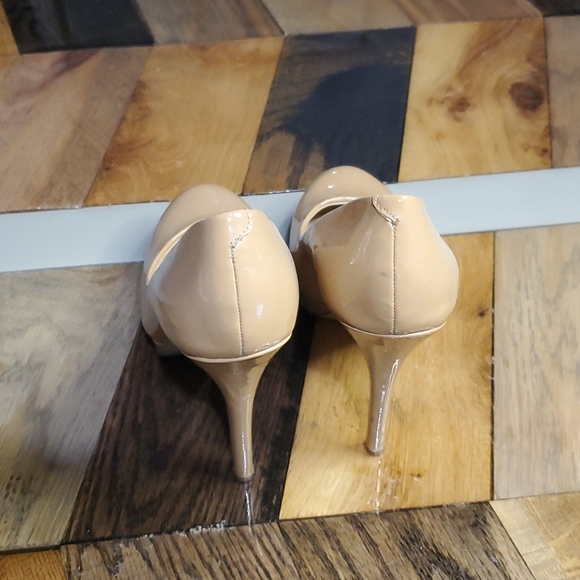 Arturochiang Nude heels - Picture 3 of 8